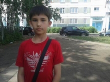 Погода в Набережных Челнах на 5 июня